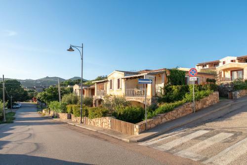 Apartamento Villetta Donatello Sc
