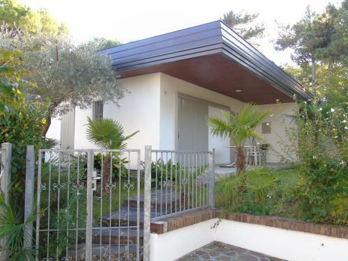Villa Petra