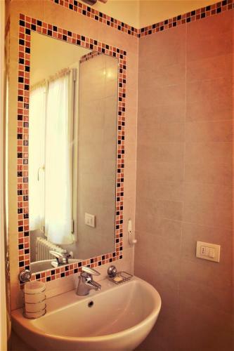 Apartamento Da U Cilimpen