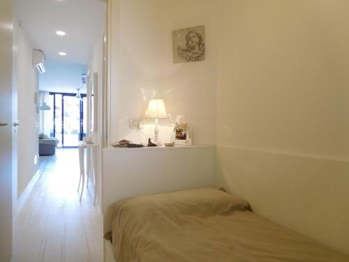 Apartamento Appartamento Tilatti