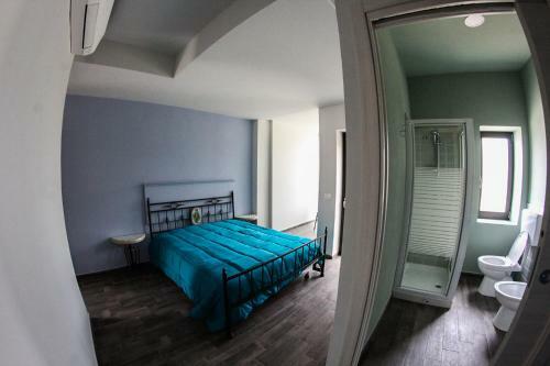 Agroturismo Villa Sara