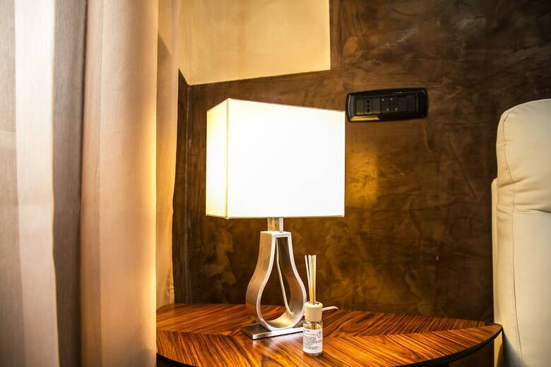 Bed & Breakfast B2in Suite & Office