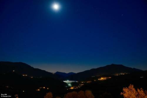 Posada Antica Locanda La Posta