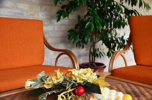 B&B Il Casolare