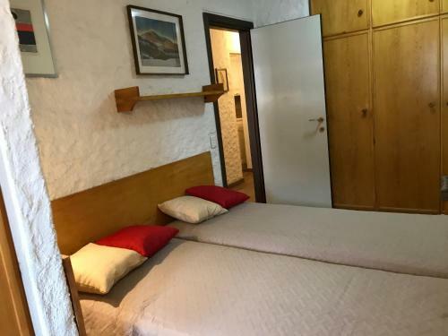 Apartamento Nardis 109
