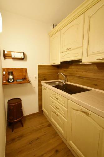 Apartamento Nardis 109