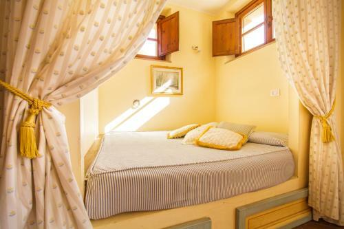 Apartamento Tenuta Dei Principi