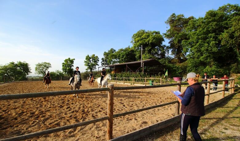 Agroturismo Essentia Dimora Rurale