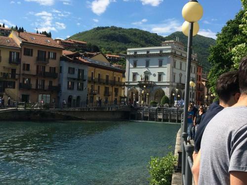 Hostal Ventiquattro Ore Vacanze