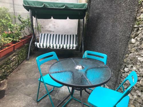 Hostal Ventiquattro Ore Vacanze