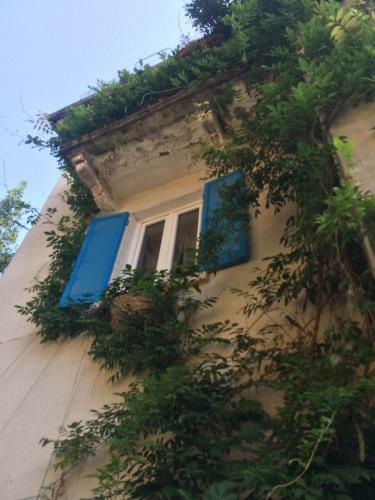 Hostal Ventiquattro Ore Vacanze