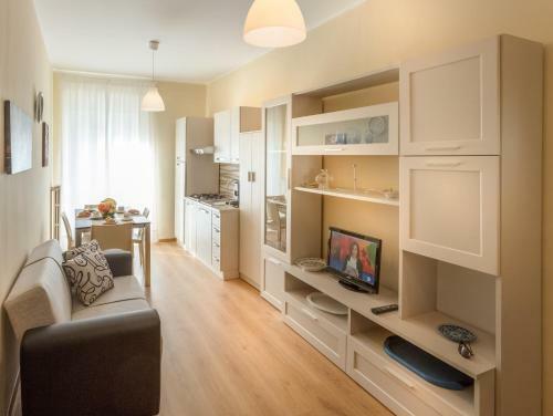 Signorelli B&B