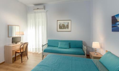 Signorelli B&B