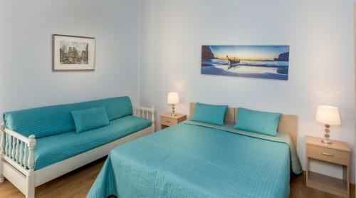 Signorelli B&B