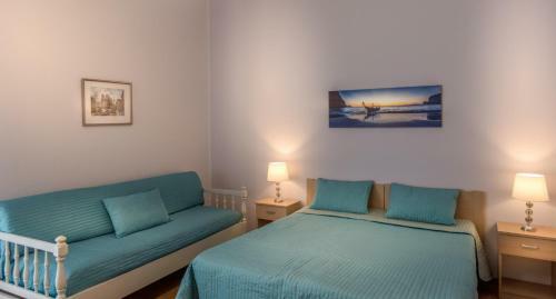 Signorelli B&B