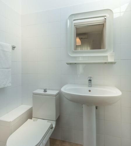 Signorelli B&B