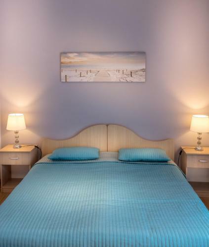 Signorelli B&B