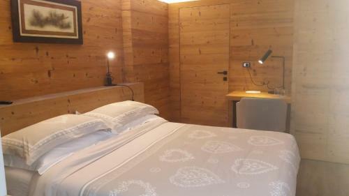 B&B Al Castel
