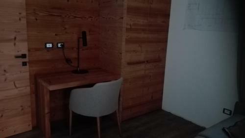 B&B Al Castel