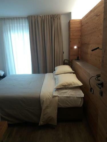 B&B Al Castel