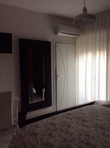 Hostal Al Borgo