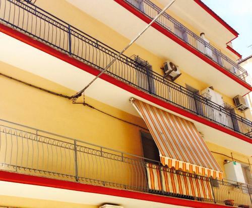 Hostal Al Borgo