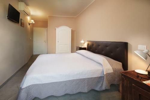 La Bellavita B&B