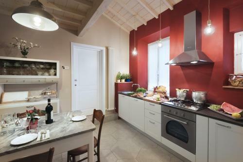 La Bellavita B&B