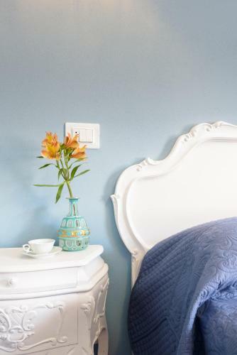 La Bellavita B&B