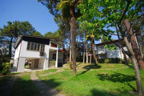 Villa Ada