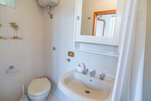 Apartamento Villa Rosa