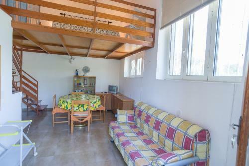 Apartamento Villa Rosa