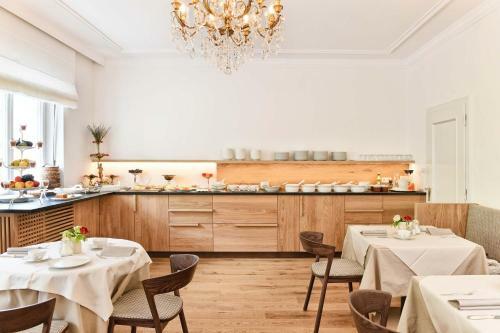 Hotel Ansitz Punthof