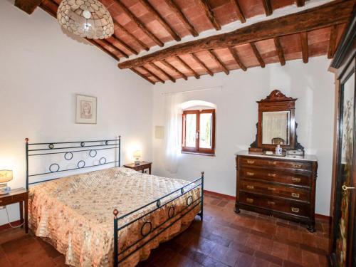 Locazione Turistica Il Molino