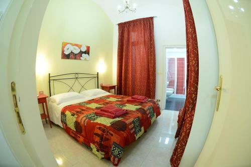 Bed & Breakfast Casalino