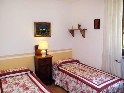 Casa Ardesia 100s