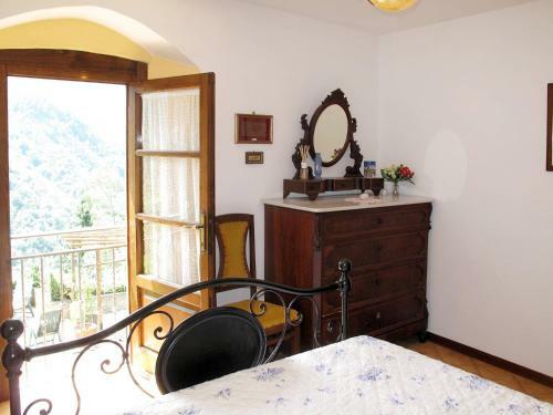Casa Ardesia 100s