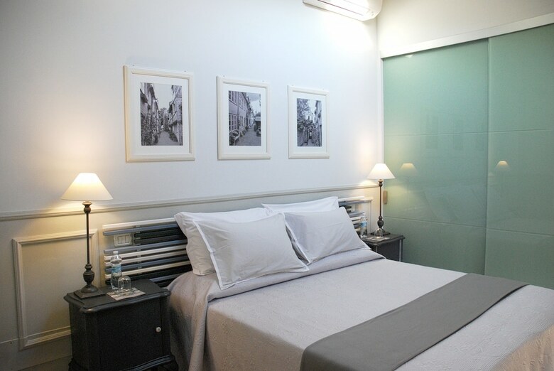 B&B Palazzo Contessa