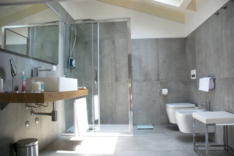 B&B Palazzo Contessa