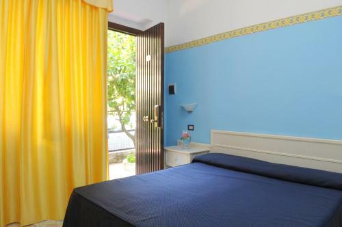 Hotel La Sorgente