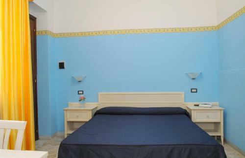 Hotel La Sorgente