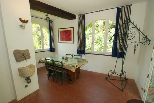 Villa Cottage Old Mill