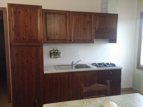 Agroturismo Agriturismo C� Vendramin