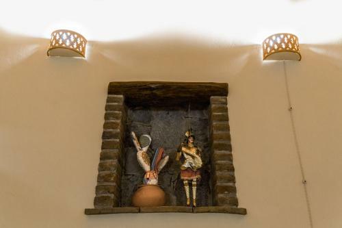 La Gurna Dell Etna