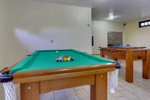Hotel Petr�polis