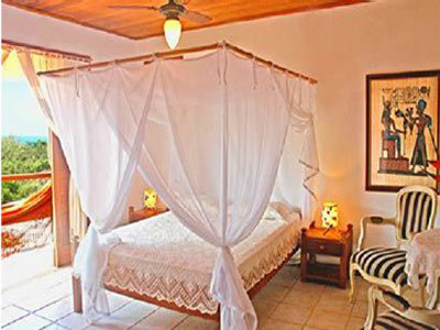 Hostal Casa Grande E Senzala