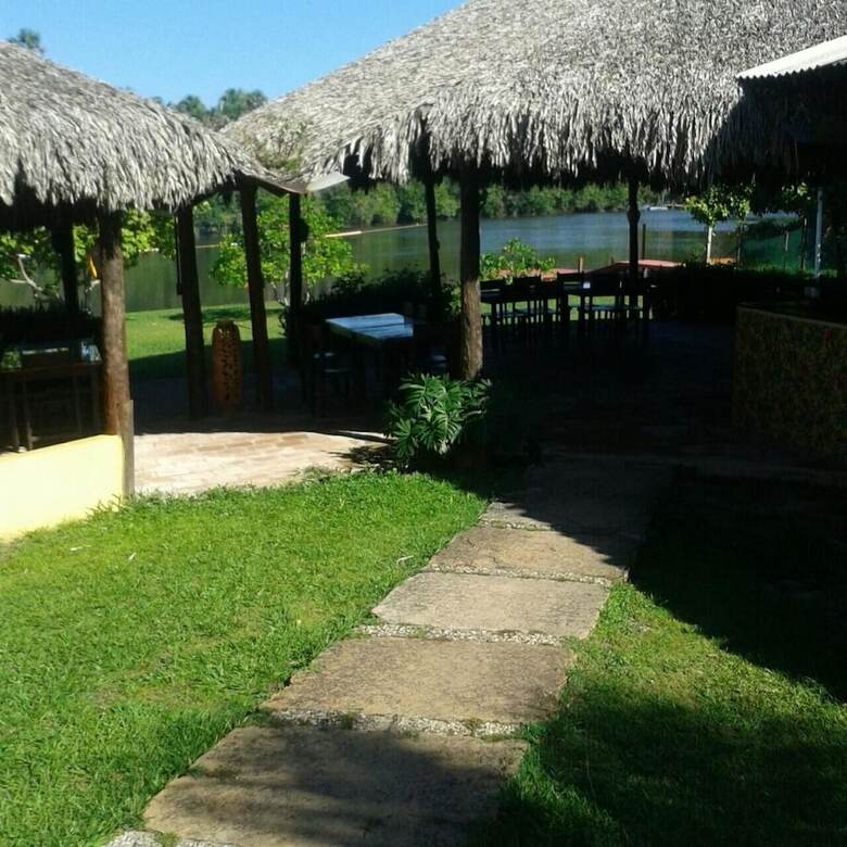 Hostal Pousada Murici