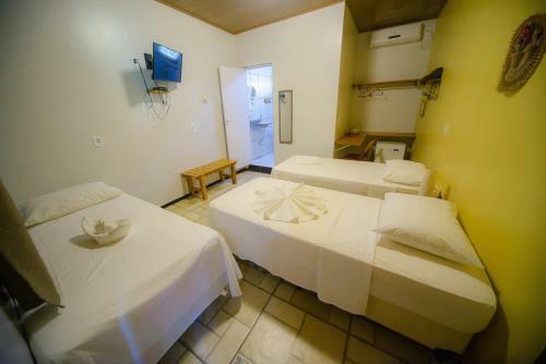 Hostal Pousada S�o Jos�