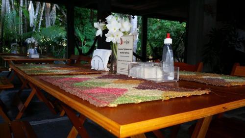 Hostal Pousada S�o Jos�