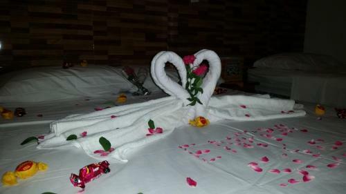 Hostal Pousada S�o Jos�
